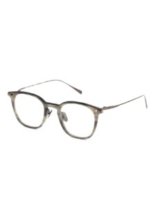 Volgende productafbeelding