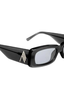 Volgende productafbeelding