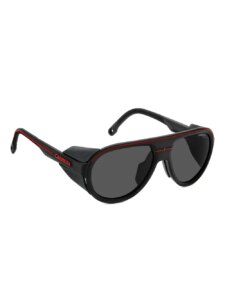 Volgende productafbeelding