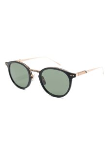 Volgende productafbeelding