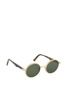 Vorige productafbeelding