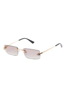 Volgende productafbeelding