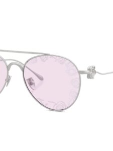 Vorige productafbeelding