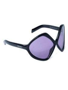 Vorige productafbeelding