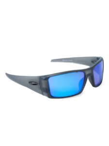 Vorige productafbeelding