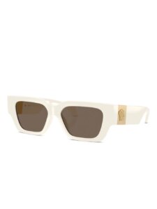 Vorige productafbeelding