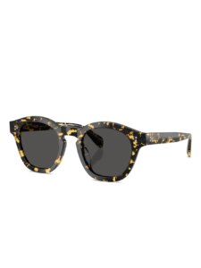 Vorige productafbeelding