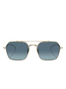 Vorige productafbeelding