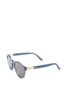 Volgende productafbeelding