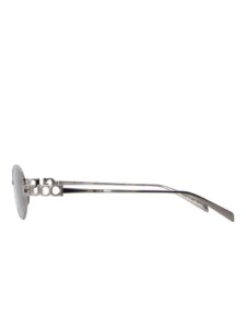 Vorige productafbeelding