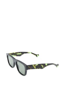 Volgende productafbeelding