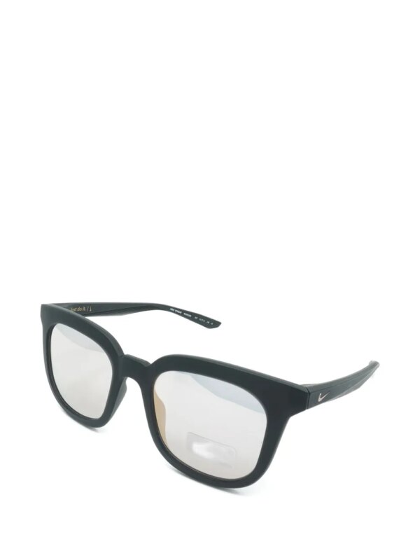 Nike Myriad M zonnebril - Zwart