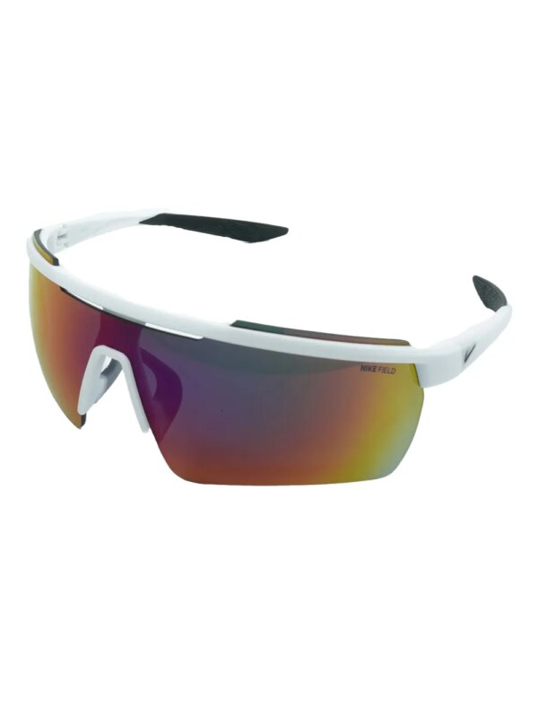 Nike Elite 20 zonnebril - Wit