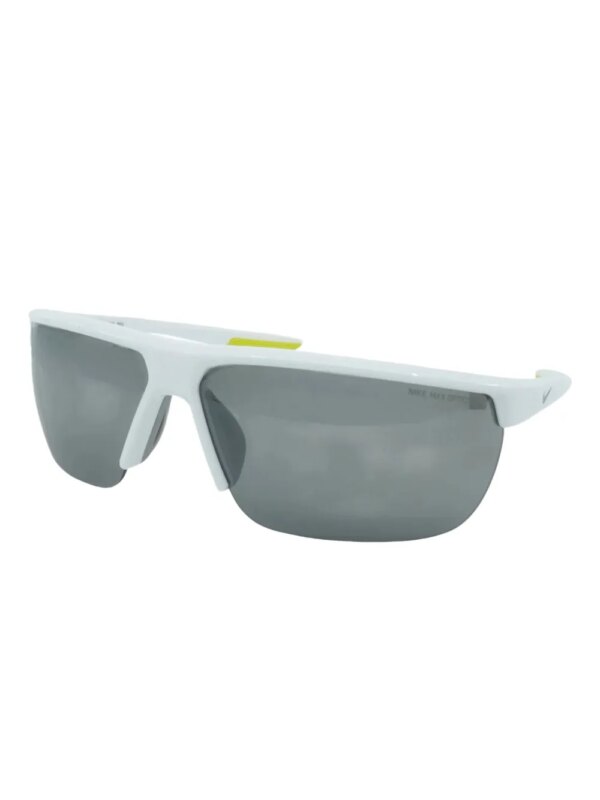 Nike Tempest zonnebril - Wit