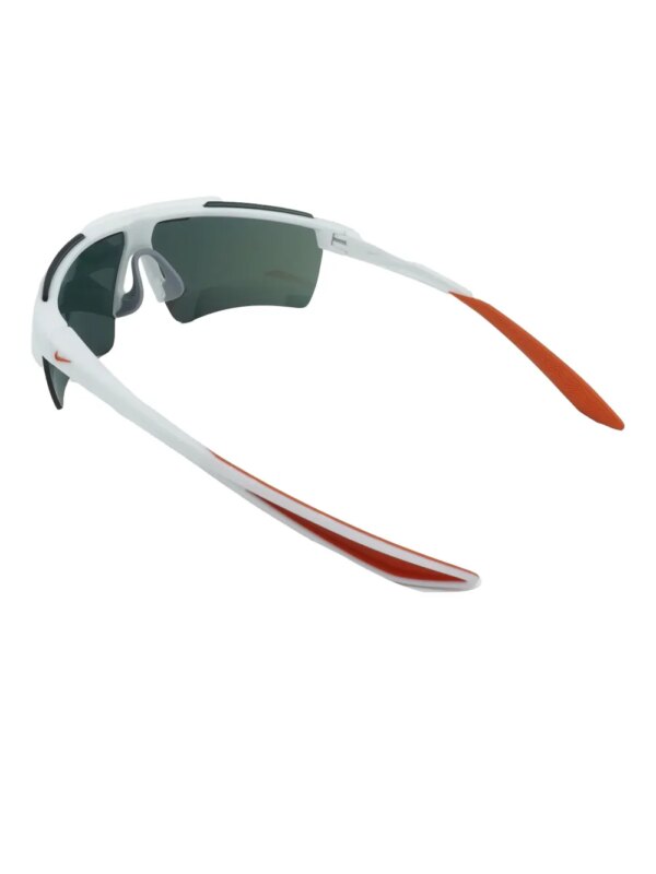 Nike Elite 20 zonnebril - Wit