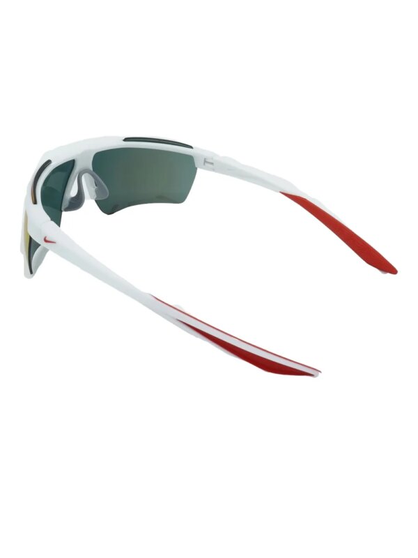 Nike Windshield 20 zonnebril - Wit