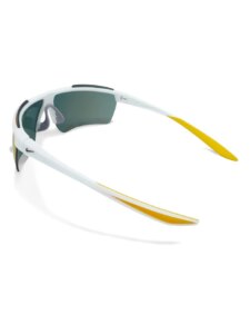 Vorige productafbeelding