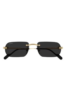 Volgende productafbeelding