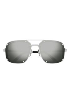 Volgende productafbeelding