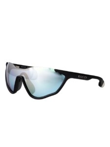 Volgende productafbeelding