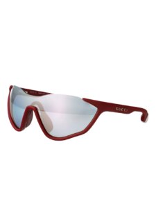 Vorige productafbeelding