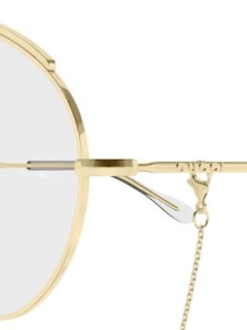 Volgende productafbeelding