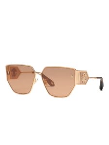 Vorige productafbeelding