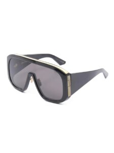 Vorige productafbeelding