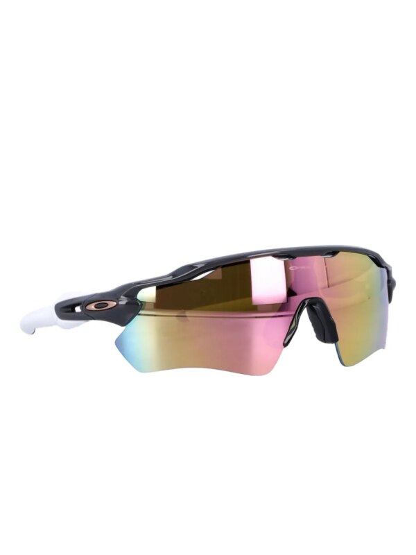 Oakley Radar Ev Path zonnebril - Zwart