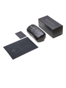 Vorige productafbeelding