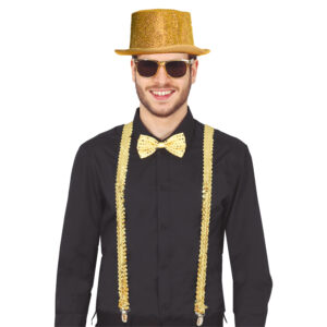 Volgende productafbeelding