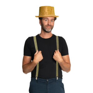 Vorige productafbeelding