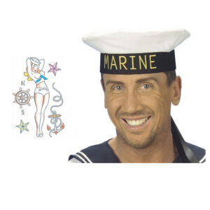 Vorige productafbeelding