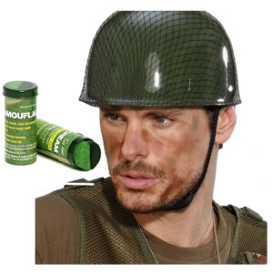 Product afbeelding