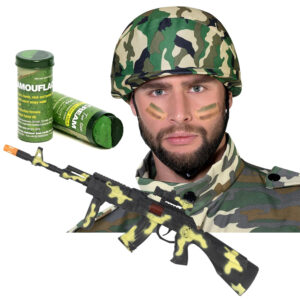 Product afbeelding
