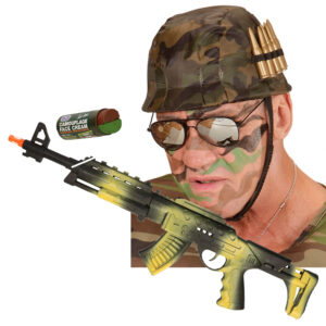 Product afbeelding
