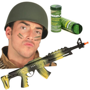 Product afbeelding