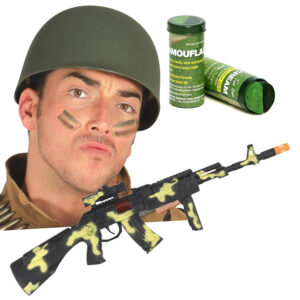 Product afbeelding