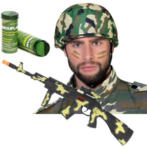 Product afbeelding