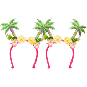 Volgende productafbeelding