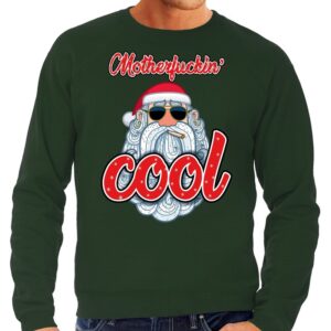 Volgende productafbeelding