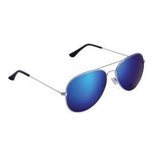 Vorige productafbeelding