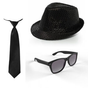 Vorige productafbeelding