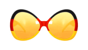 Volgende productafbeelding