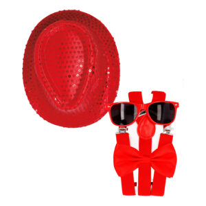 Vorige productafbeelding