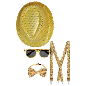 Vorige productafbeelding