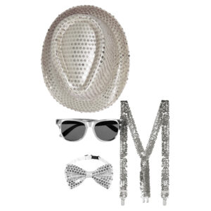 Vorige productafbeelding