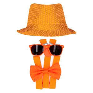 Vorige productafbeelding