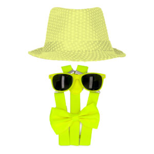 Vorige productafbeelding