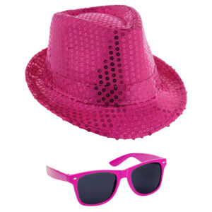 Volgende productafbeelding